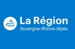 region-rhone-alpes